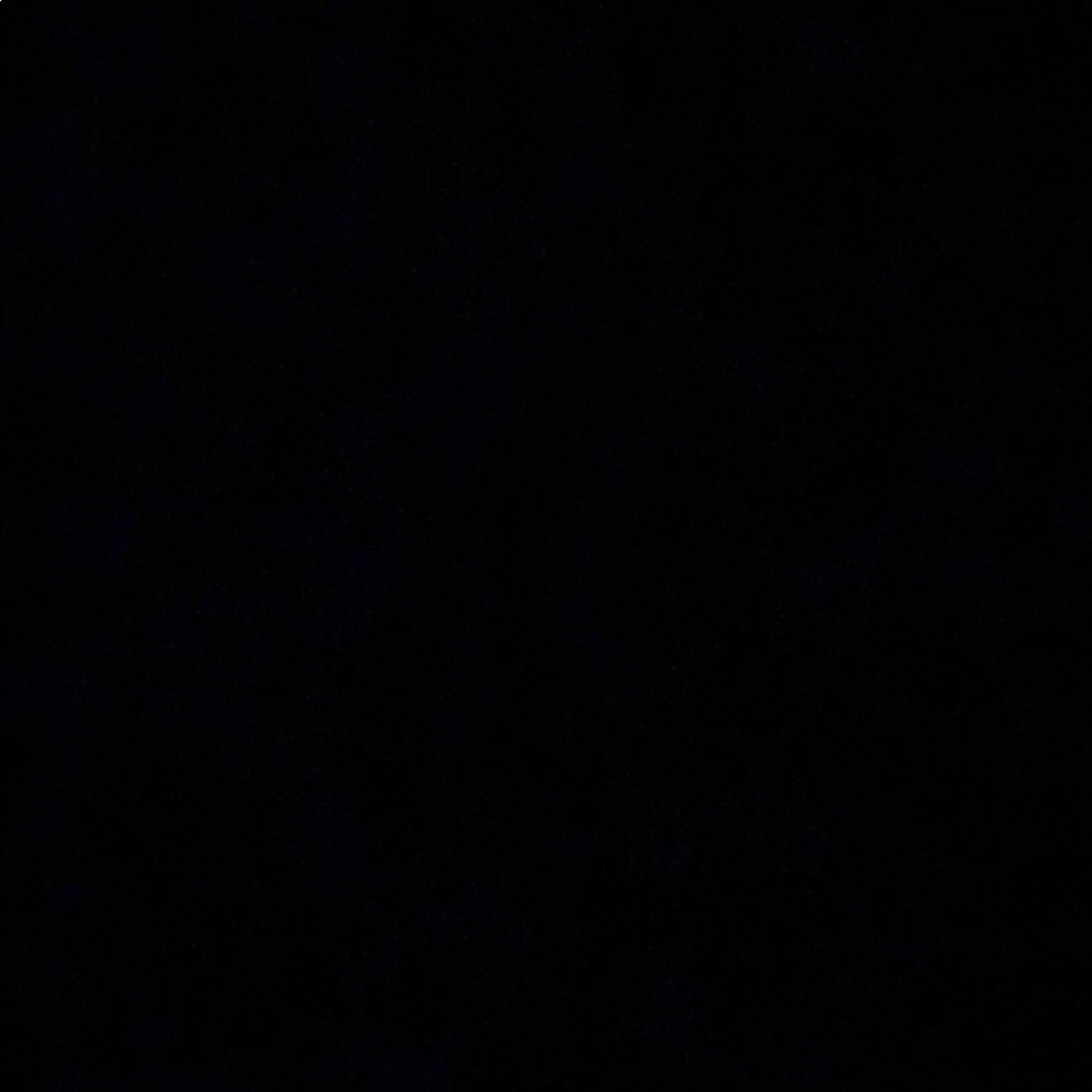 Meet your Posher, Donald